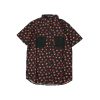 Clearance Sale Shirt – 010