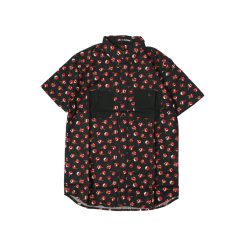 Clearance Sale Shirt – 010