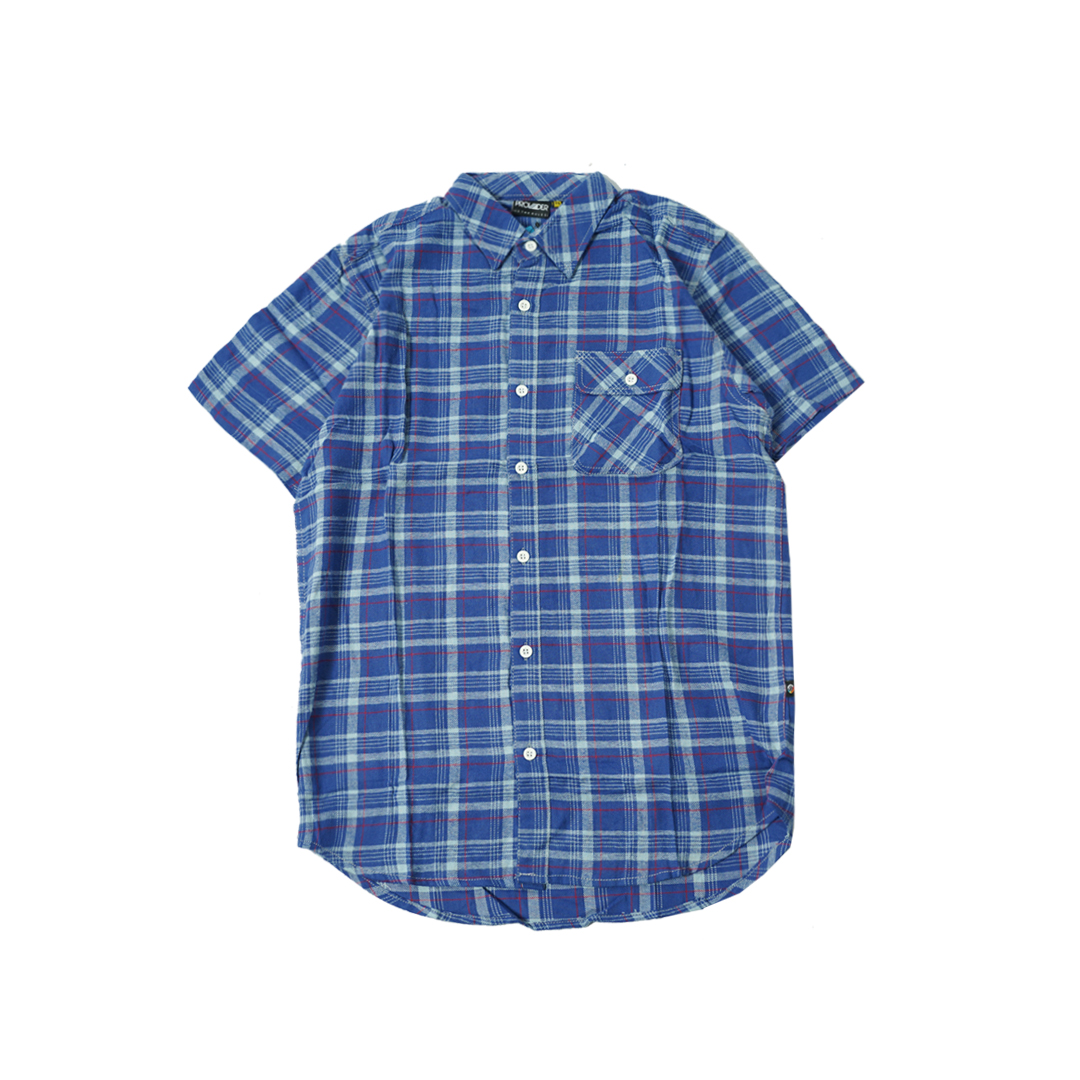 Clearance Sale Shirt – 063