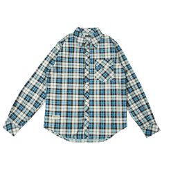 Clearance Sale Shirt – 072