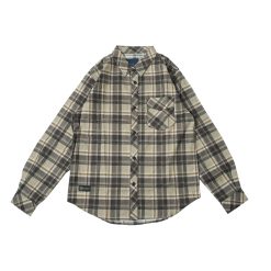 Clearance Sale Shirt – 073