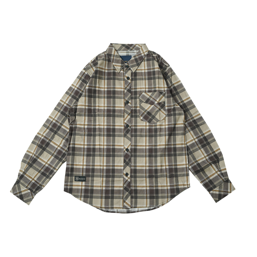 Clearance Sale Shirt – 074
