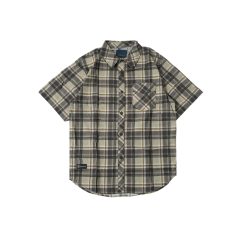 Clearance Sale Shirt – 078