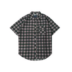 Clearance Sale Shirt – 081