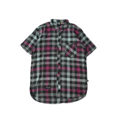 Clearance Sale Shirt – 064