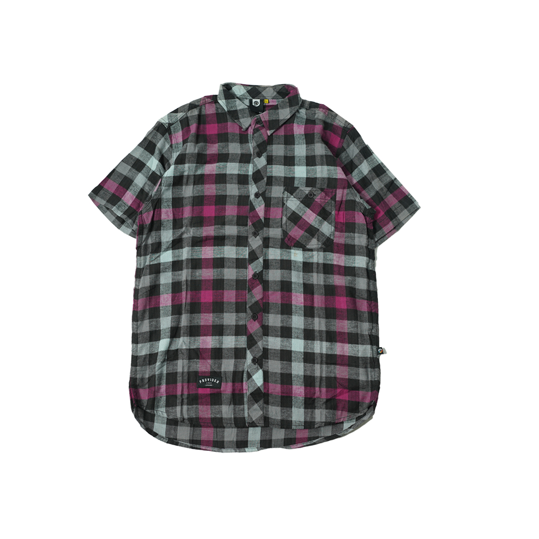 Clearance Sale Shirt – 064