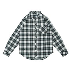 Clearance Sale Shirt – 082
