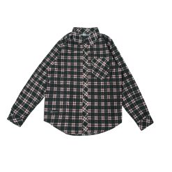 Clearance Sale Shirt – 084