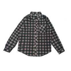Clearance Sale Shirt – 086