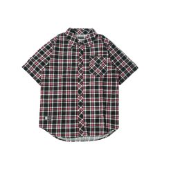 Clearance Sale Shirt – 087