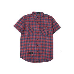 Clearance Sale Shirt – 062