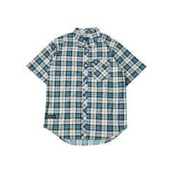 Clearance Sale Shirt – 088