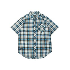Clearance Sale Shirt – 091