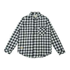Clearance Sale Shirt – 092