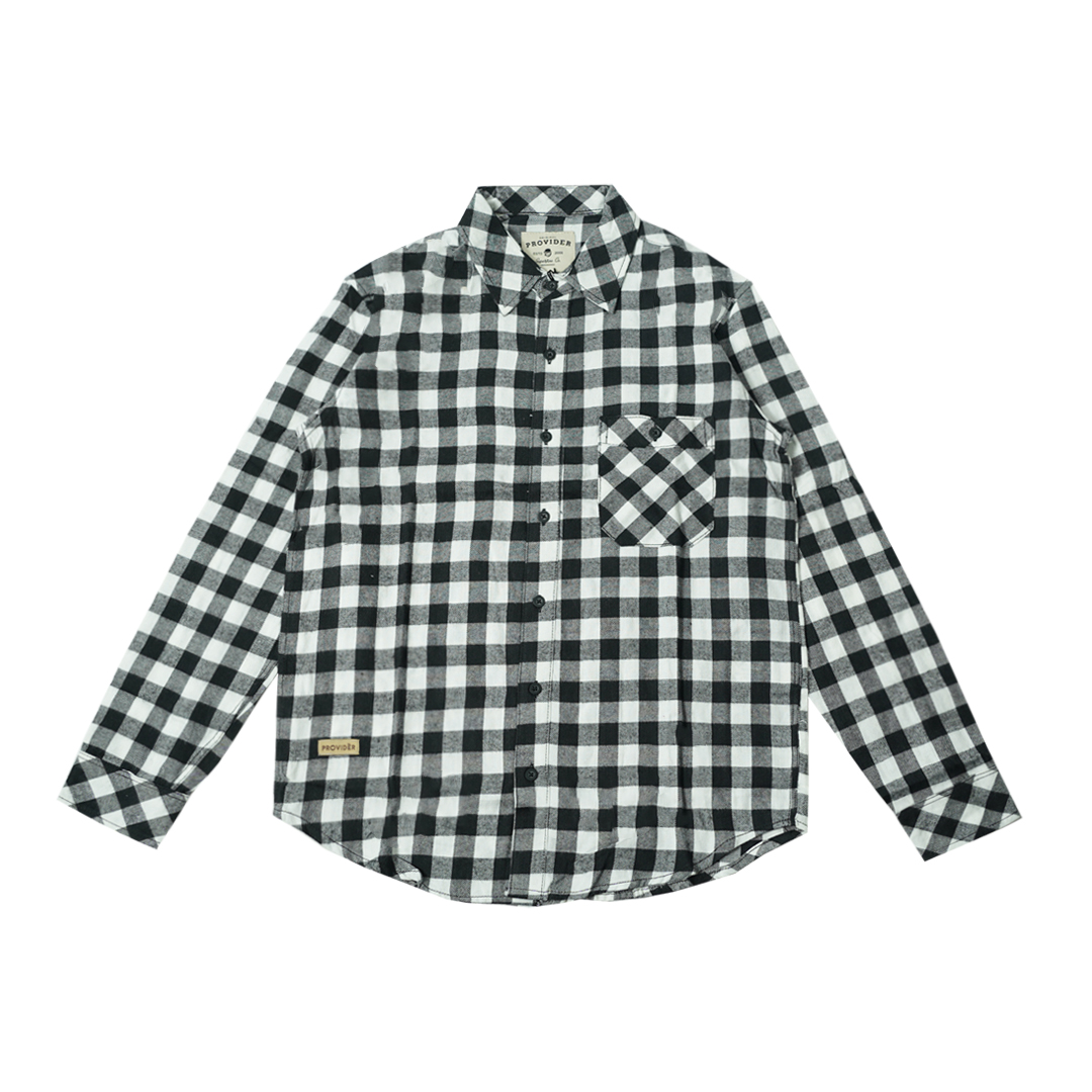 Clearance Sale Shirt – 092