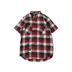 Clearance Sale Shirt – 065