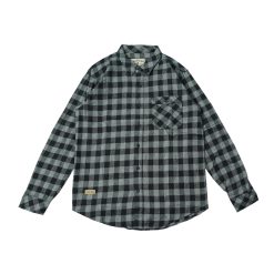 Clearance Sale Shirt – 093