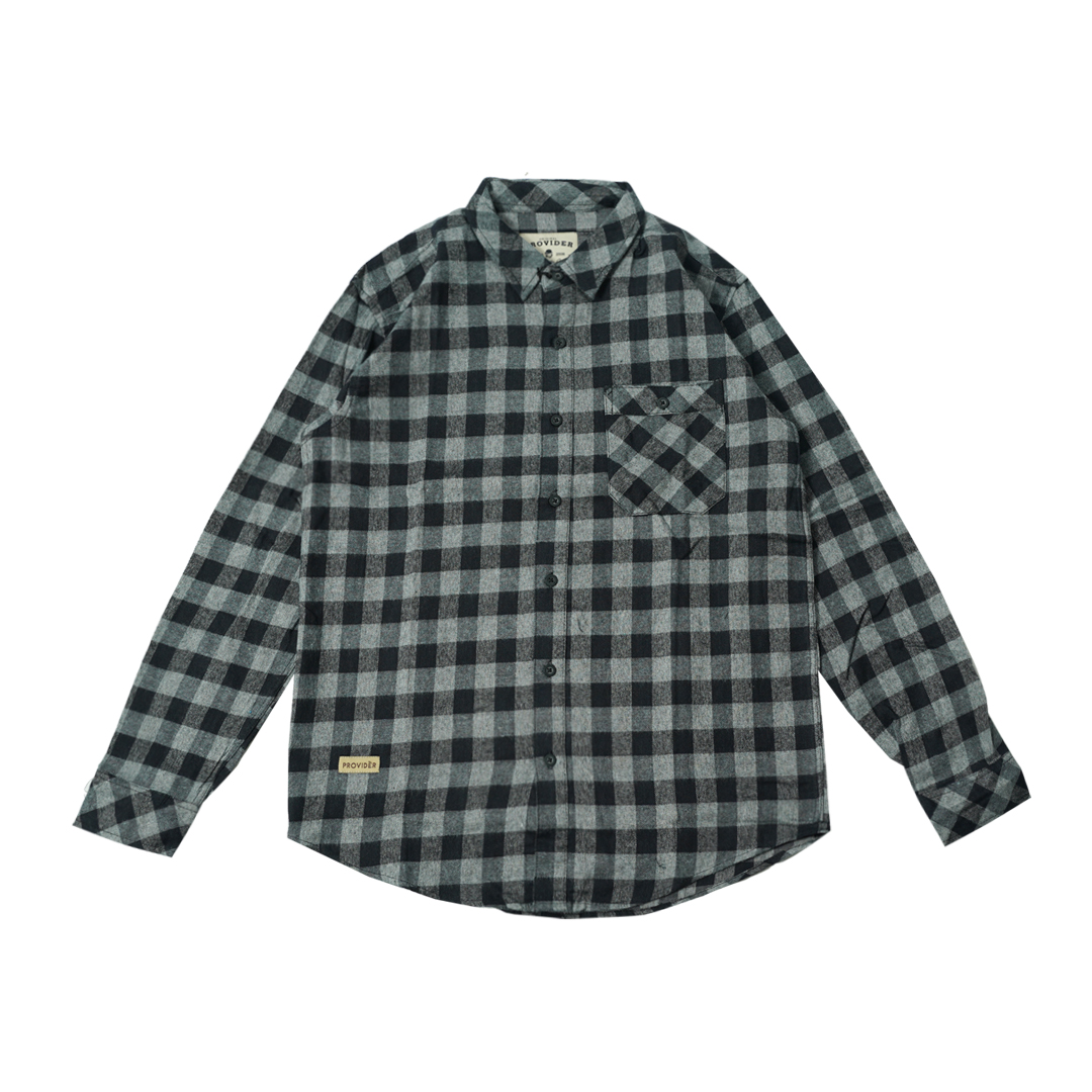 Clearance Sale Shirt – 093