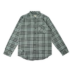 Clearance Sale Shirt – 094