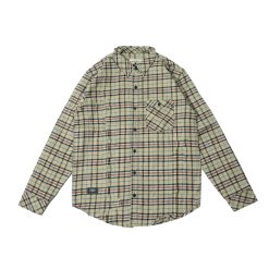 Clearance Sale Shirt – 095