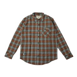 Clearance Sale Shirt – 096