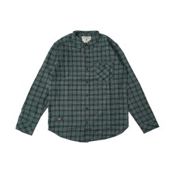 Clearance Sale Shirt – 097