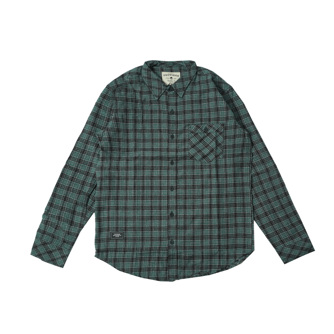Clearance Sale Shirt – 097