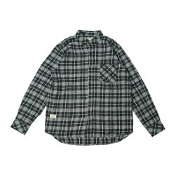 Clearance Sale Shirt – 098