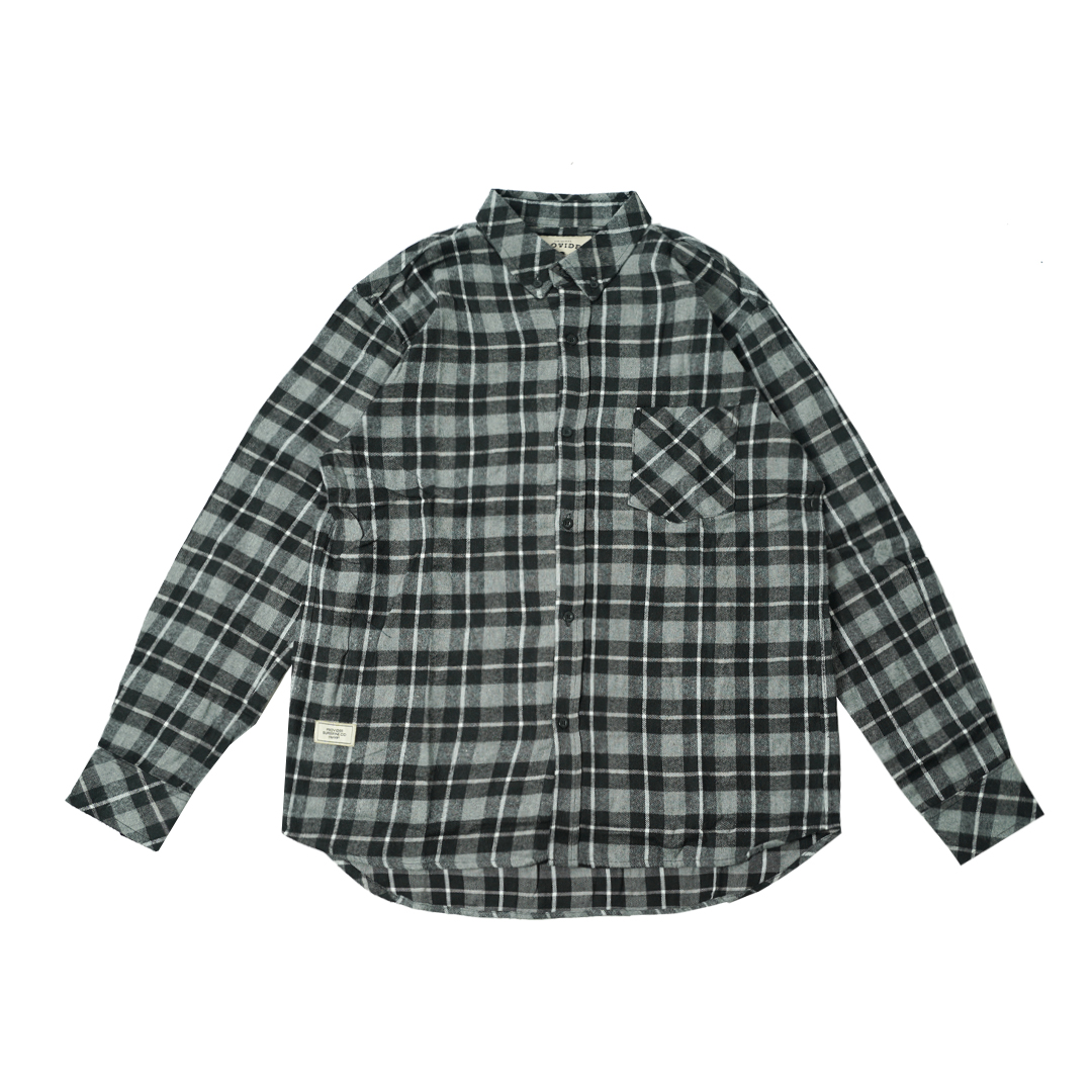 Clearance Sale Shirt – 098