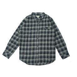 Clearance Sale Shirt – 099