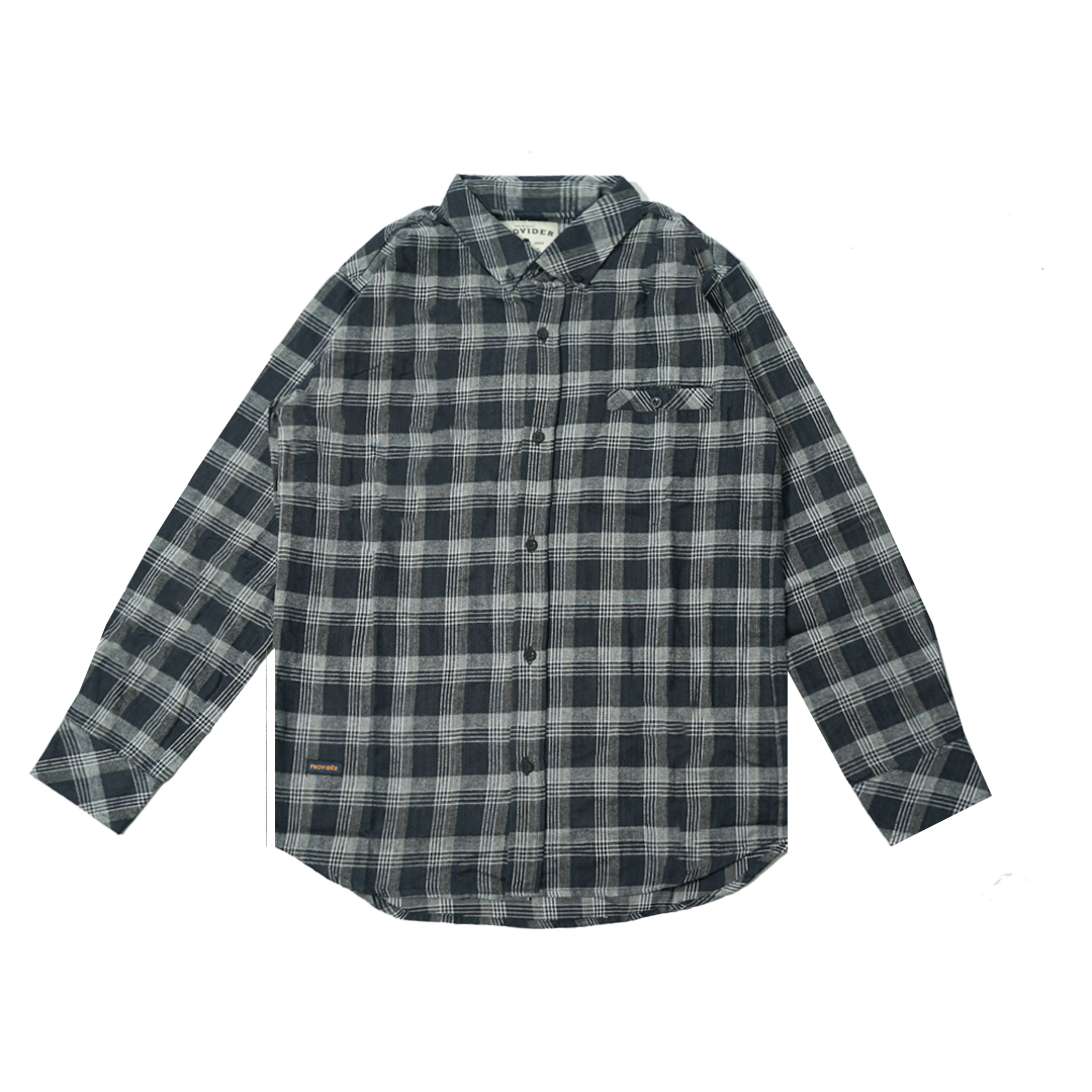 Clearance Sale Shirt – 099