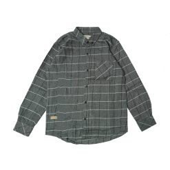 Clearance Sale Shirt – 100