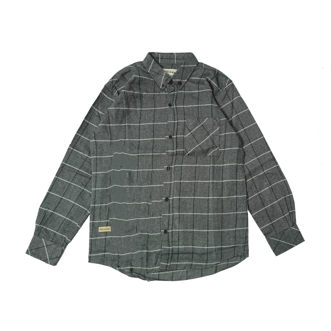 Clearance Sale Shirt – 100