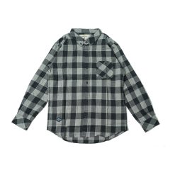 Clearance Sale Shirt – 101