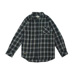 Clearance Sale Shirt – 102