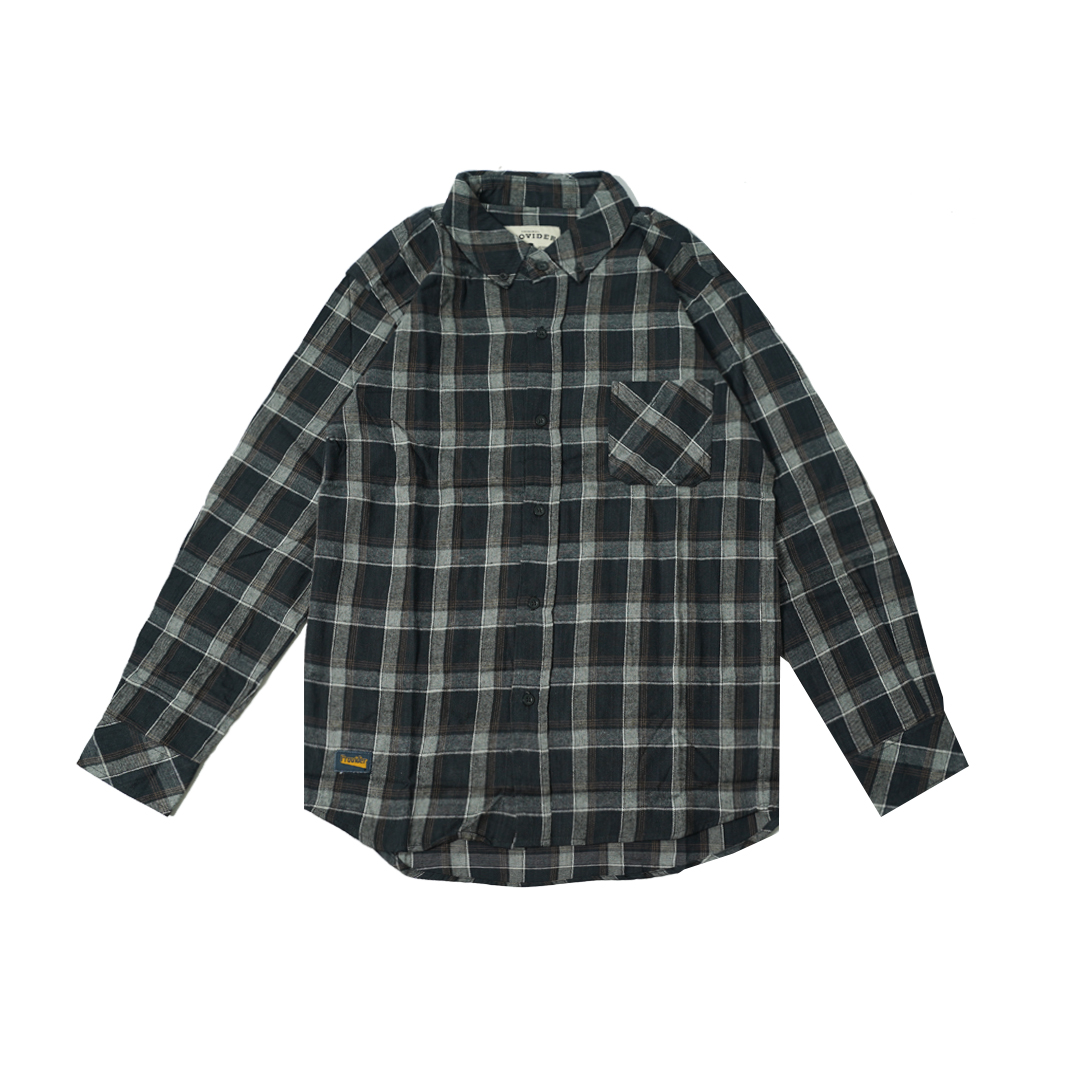 Clearance Sale Shirt – 102