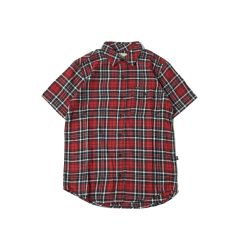 Clearance Sale Shirt – 066