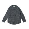 Clearance Sale Shirt – 103