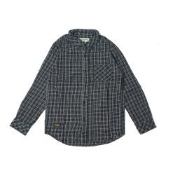 Clearance Sale Shirt – 103