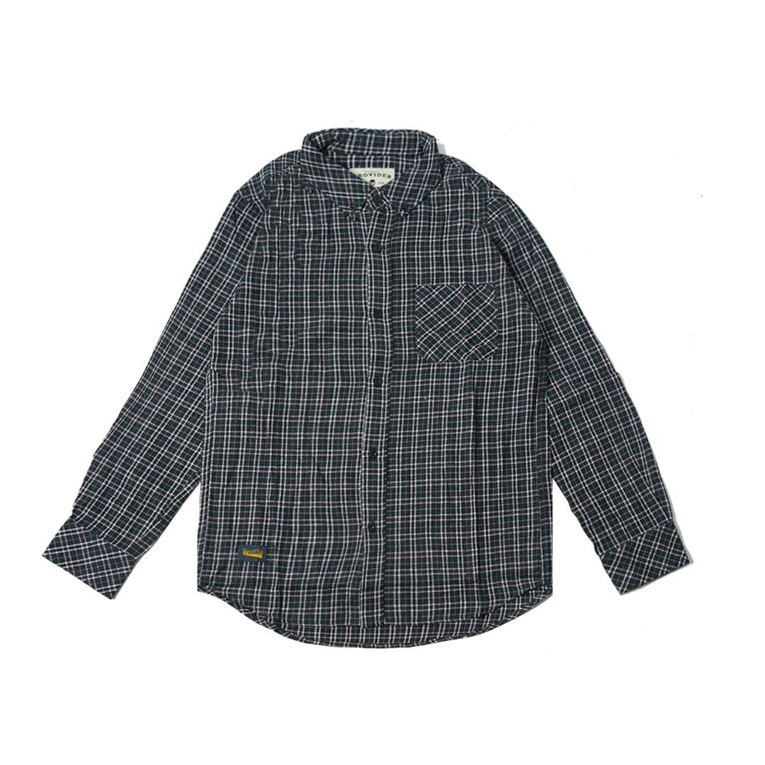 Clearance Sale Shirt – 103