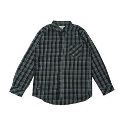Clearance Sale Shirt – 104