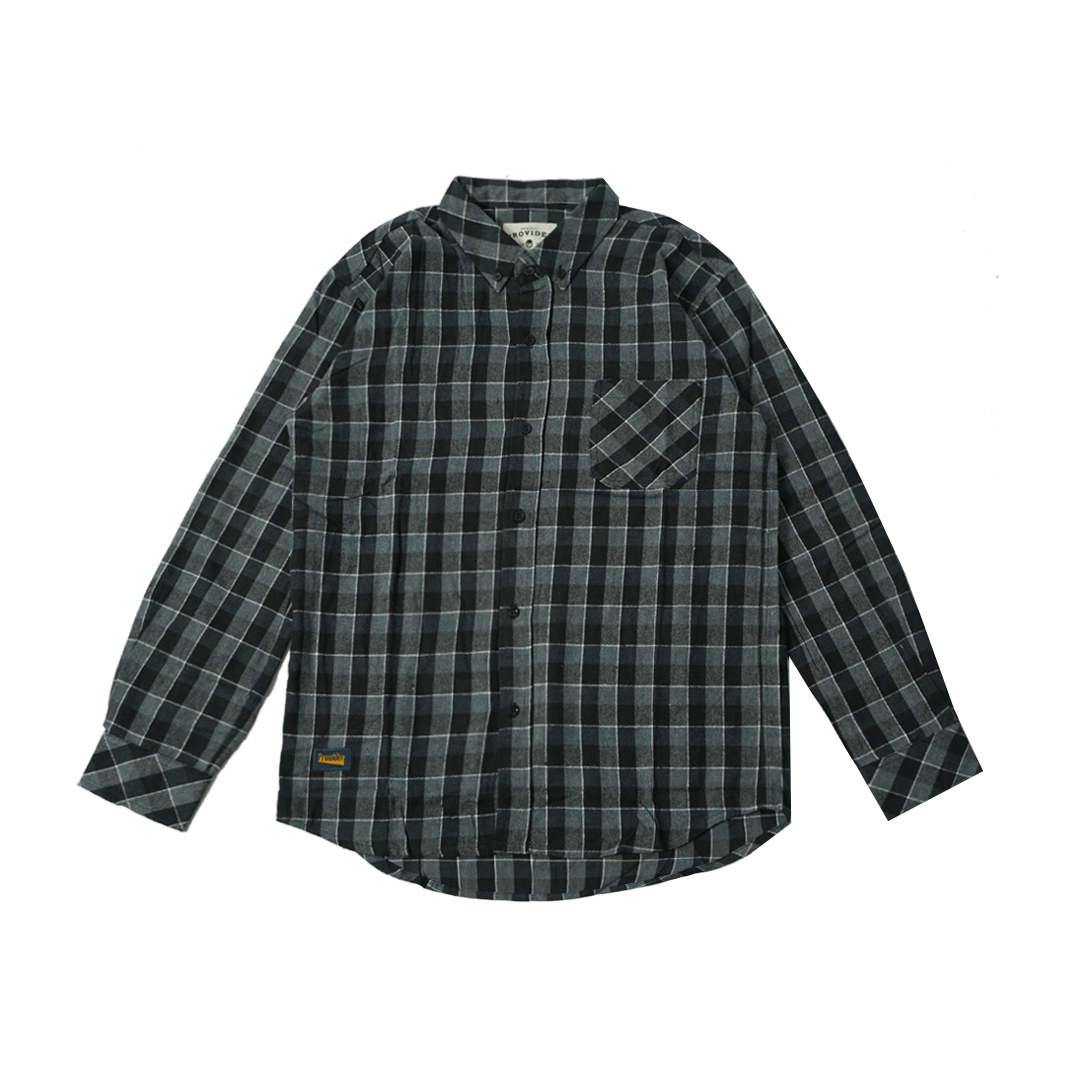 Clearance Sale Shirt – 104