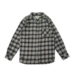 Clearance Sale Shirt – 105