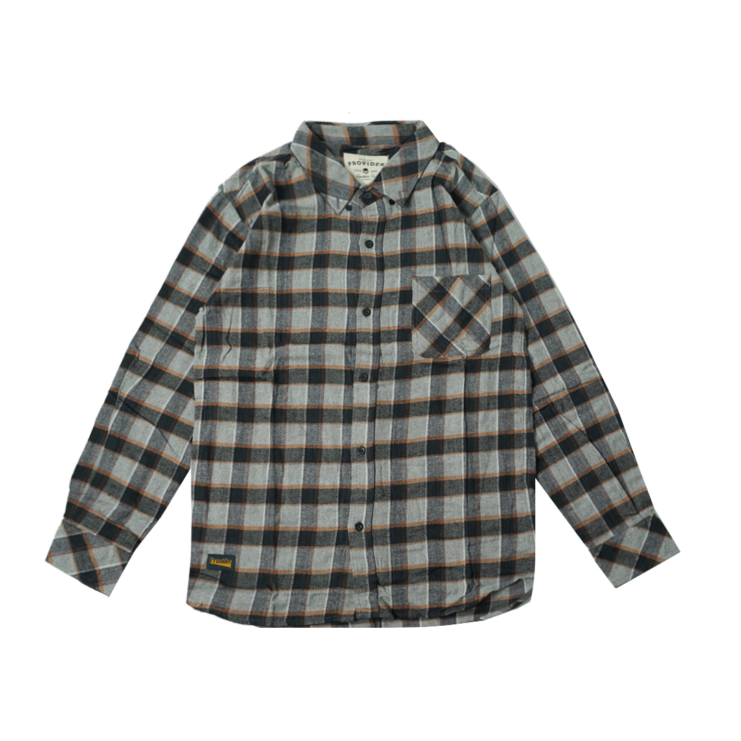 Clearance Sale Shirt – 105