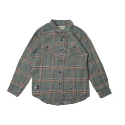 Clearance Sale Shirt – 106