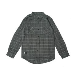Clearance Sale Shirt – 107