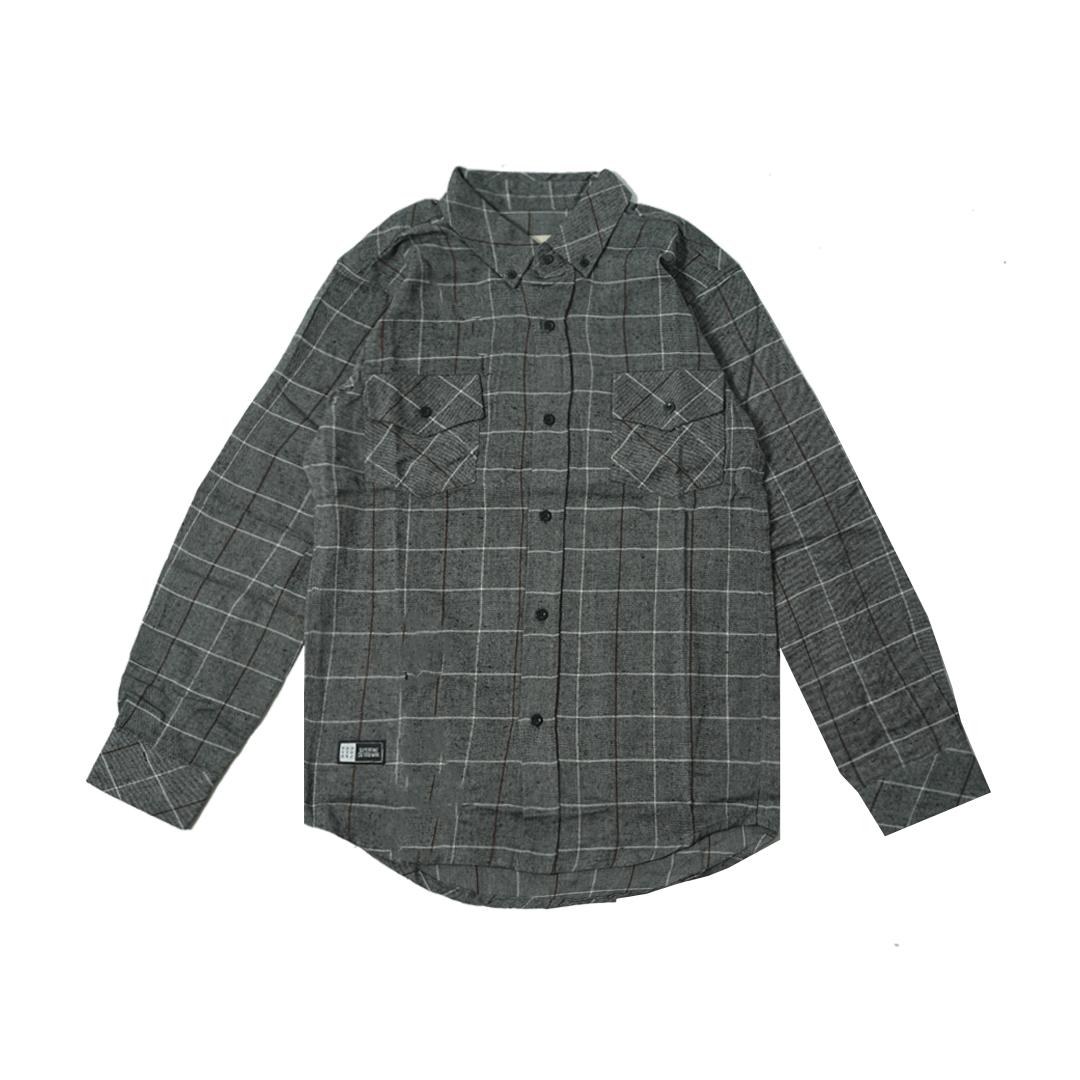 Clearance Sale Shirt – 107