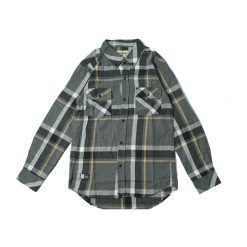 Clearance Sale Shirt – 108