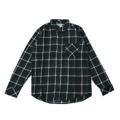 Clearance Sale Shirt – 109