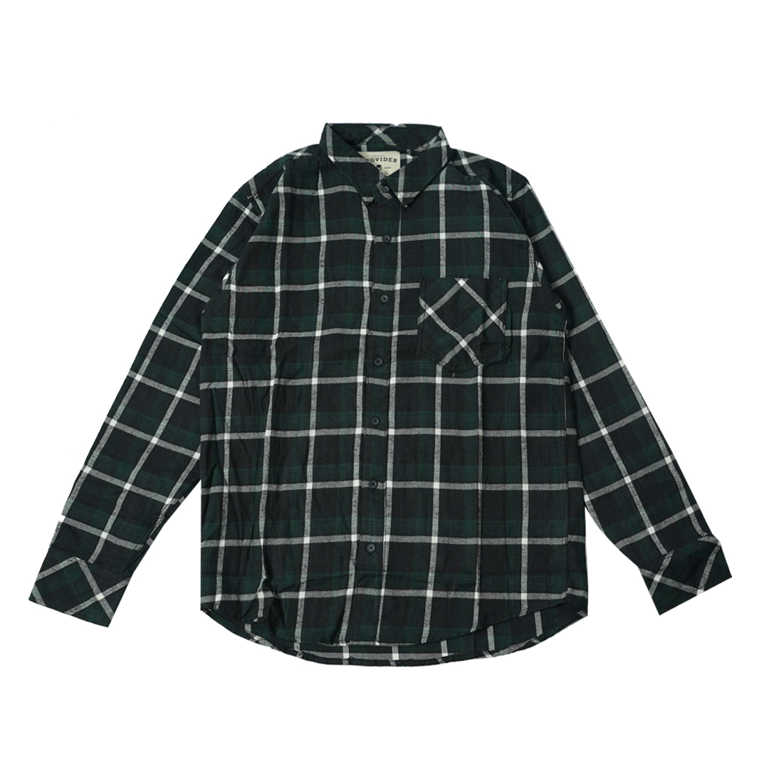 Clearance Sale Shirt – 109